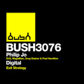Philip Jo - Exit Strategy (Original Mix Remix)