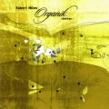 Organik Remixes