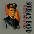 Sousa's Band - Fairest of the Fair March