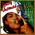 Rudy Thomas - I Shot the Sheriff