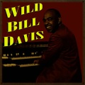 Wild Bill Davis - Midnight in Moscow
