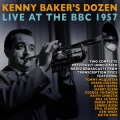 Kenny Baker's Dozen - John's Idea (Live)