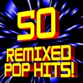 The Allstar Hitmakers - A Sky Full of Stars