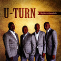 U-Turn - Liyabizwa