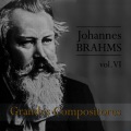 Münchner Symphoniker - Academic Festival Overture, Op. 80