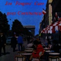 Joe 'Fingers' Carr - Wabash Blues