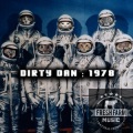 Dirty Dan - 1978