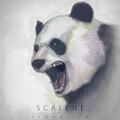 Scalene - Cego Mundo