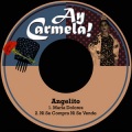 Angelito - María Dolores