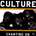 culture - Slice of Mount Zion