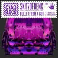 skitzofrenix - Bullet from a Gun