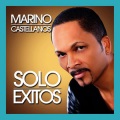 Marino Castellanos - Te Portaste Mal