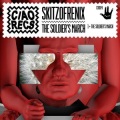 skitzofrenix - The Soldier's March