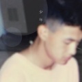 朱允河 - 소년 (少年)