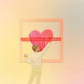 Maktub、全尚根 - 어떤 고백 (怎样的表白)