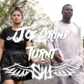 Joe Grind - Turnt