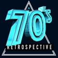 70s Greatest Hits - Get Back