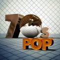 70's Pop Band - Baby, I Love Your Way