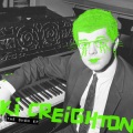 KI Creighton - The Show (Original Mix)
