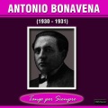 Antonio Bonavena - Llanto de Madre