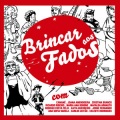 cristina branco - Aos Sete Ventos