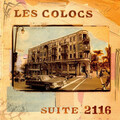 Les Colocs - Naala Yééssi