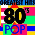 80's Pop Band、80s Chartstarz、80s Greatest Hits - Beat It