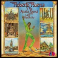 Roberto Roena Y Su Apollo Sound - Apollo Theme