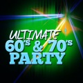 60's Party、70s Chartstarz - Thank You for the Music