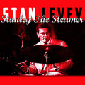 Stan Levey - Tune Up