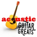 Acoustic Guitar Songs - Don't Know Why