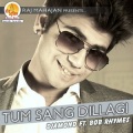 Bob Rhymes、diamond - Tum Sang Dillagi