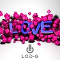 Lod-G - Love (Radio Mix)