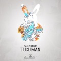 Sak Chaime - Tucuman