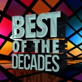 Best of the Decades