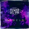 Demàr - Rebels