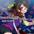 CROW'SCLAW - Opening