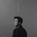 朱允河 - 두 손 (双手)