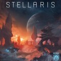Andreas Waldetoft、Mia Stegmar - Faster Than Light