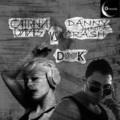 Catrina Davies、Danny Jr. Crash - Dick (Sex Club Mix Remix)