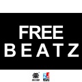 Zj-aIvSoN - “OneThing”  FREE BEAT Prod. By Zj-aIvSoN