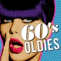 60's Party、Oldies、The 60's Pop Band - People Are Strange