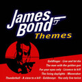 The Secret Service Orchestra - Theme from 