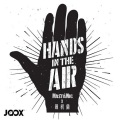 MastaMic、铁树兰 - Hands In The Air (Radio Edit Version)