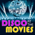 Count Dee's Silver Disco Explosion - Far From Over