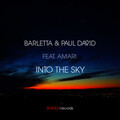 Amari、Barletta、Paul David - Into the Sky
