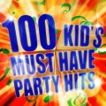 Party Buzz - Hey Brother