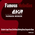 Patrick Seeker - Famous Melodies 128