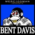 Merc100Man - I'm a Baller