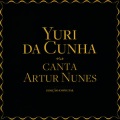 Yuri da Cunha - Ku Muxitu